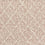 Tissu Elan Casamance Blush 45180416