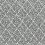 Stoff Elan Casamance Anthracite 45181028