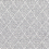 Elan Fabric Casamance Nuage 45180926