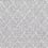 Tela Elan Casamance Nuage 45180926