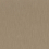 Stoff Guéthary Casamance Beige 32070150