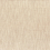 Tessuto Gu&eacute;thary Casamance Sable 32070456