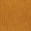 Guéthary Fabric Casamance Ocre 32071476