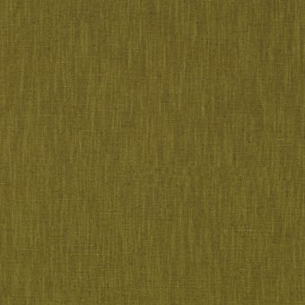 Tissu Guéthary