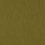 Guéthary Fabric Casamance Olive 32071272