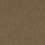 Tessuto Gu&eacute;thary Casamance Kaki 32071374