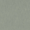 Tessuto Gu&eacute;thary Casamance Opaline 32071068