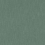 Tessuto Gu&eacute;thary Casamance Celadon 32070966