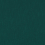 Stoff Guéthary Casamance Bleu canard 32070864