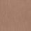 Stoff Guéthary Casamance Blush 32071884