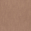 Tessuto Gu&eacute;thary Casamance Blush 32071884