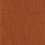 Stoff Guéthary Casamance Orange Brulée 32071782