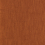 Stoff Guéthary Casamance Orange Brulée 32071782