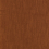 Stoff Guéthary Casamance Terre de Sienne 32071680