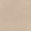 Tela Socoa Casamance Beige 45270395