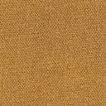 Tissu Socoa
