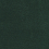 Tela Socoa Casamance Vert anglais 45271767