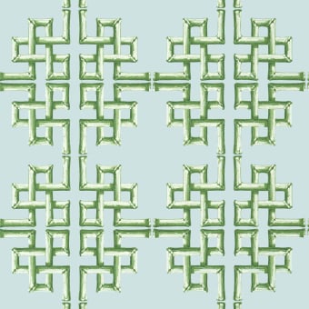 Boca Bamboo Wallpaper