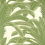 Papier peint Queen Palm Thibaut Sage T13911