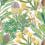 Carta da parati Protea Thibaut Brights T13921