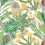 Tapete Protea Thibaut Brights T13921