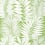 Papel pintado Siesta Key Thibaut Green T13927