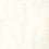 Papel pintado Siesta Key Thibaut Beige T13928