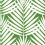 Papel pintado Croatia Thibaut Green T13933