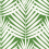 Tapete Croatia Thibaut Green T13933