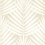 Carta da parati Croatia Thibaut Beige T13935