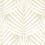 Croatia Wallpaper Thibaut Beige T13935