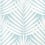 Croatia Wallpaper Thibaut Spa Blue T13936