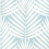 Tapete Croatia Thibaut Spa Blue T13936