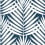 Croatia Wallpaper Thibaut Navy T13932