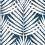 Tapete Croatia Thibaut Navy T13932