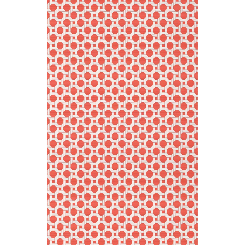 Carta da parati Charter Thibaut