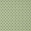 Papier peint Charter Thibaut Green T13957