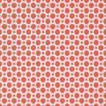 Charter Wallpaper