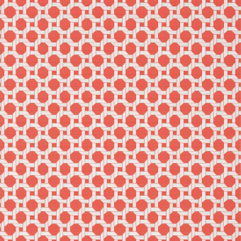 Papel pintado Charter