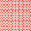 Charter Wallpaper Thibaut Coral T13958
