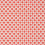 Papier peint Charter Thibaut Coral T13958