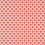 Tapete Charter Thibaut Coral T13958