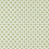 Papel pintado Charter Thibaut Sage T13959