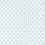 Charter Wallpaper Thibaut Spa Blue T13960