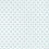 Papel pintado Charter Thibaut Spa Blue T13960