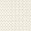 Carta da parati Charter Thibaut Beige T13961