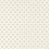 Papel pintado Charter Thibaut Beige T13961