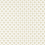 Tapete Charter Thibaut Beige T13961