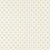 Tapete Charter Thibaut Beige T13961