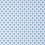 Charter Wallpaper Thibaut Blue T13962